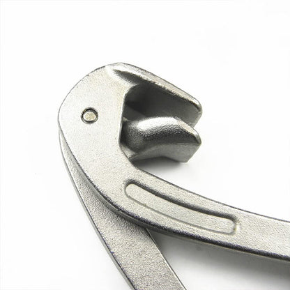 📢📢56 % DE RÉDUCTION !! ⏰Outils de Réparation de Bords de Pare-boue de Voiture