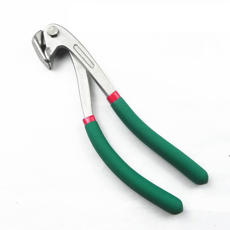 📢📢56 % DE RÉDUCTION !! ⏰Outils de Réparation de Bords de Pare-boue de Voiture