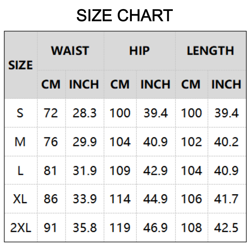 👖 Pantalon cargo décontracté pour homme avec cordon de serrage 🌿