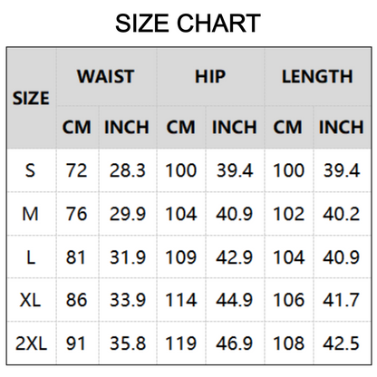 👖 Pantalon cargo décontracté pour homme avec cordon de serrage 🌿