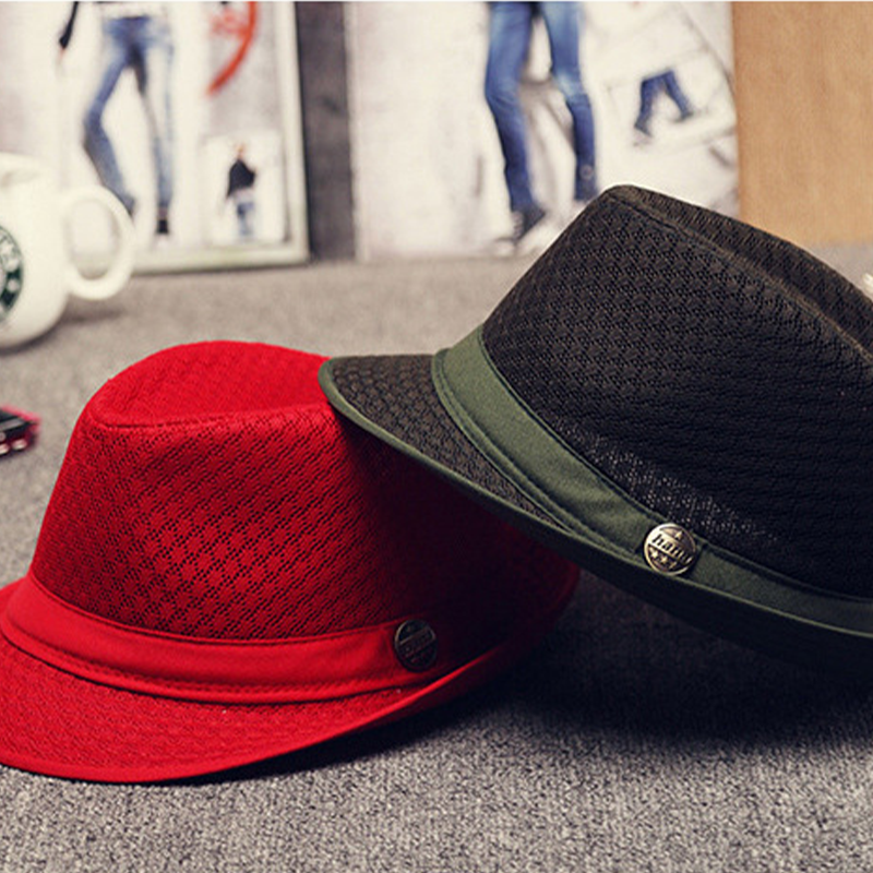 🧢 50 % DE RÉDUCTION POUR UNE DURÉE LIMITÉE ! ✨ Casquette anti-UV respirante – Légère, en maille ✨