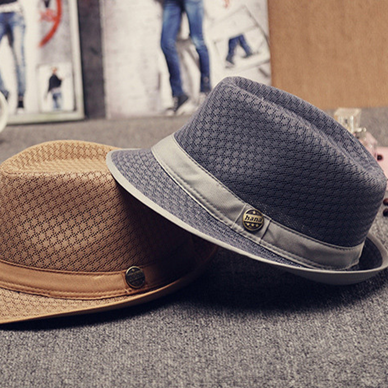 🧢 50 % DE RÉDUCTION POUR UNE DURÉE LIMITÉE ! ✨ Casquette anti-UV respirante – Légère, en maille ✨