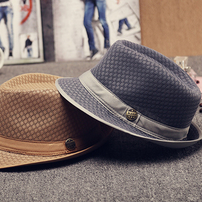 🧢 50 % DE RÉDUCTION POUR UNE DURÉE LIMITÉE ! ✨ Casquette anti-UV respirante – Légère, en maille ✨