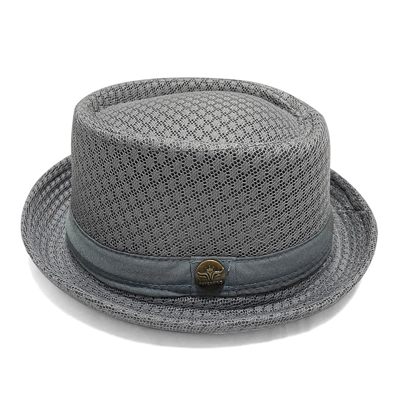 🧢 50 % DE RÉDUCTION POUR UNE DURÉE LIMITÉE ! ✨ Casquette anti-UV respirante – Légère, en maille ✨