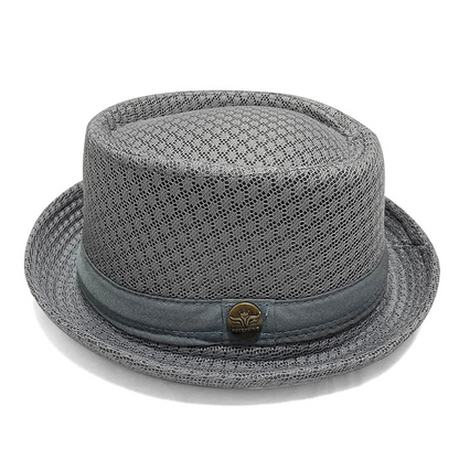 🧢 50 % DE RÉDUCTION POUR UNE DURÉE LIMITÉE ! ✨ Casquette anti-UV respirante – Légère, en maille ✨