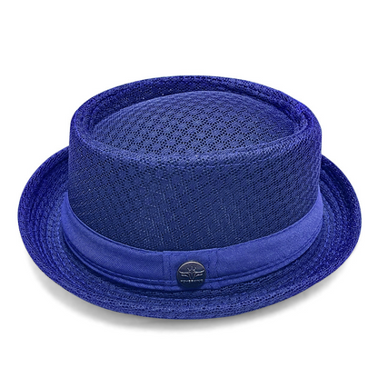🧢 50 % DE RÉDUCTION POUR UNE DURÉE LIMITÉE ! ✨ Casquette anti-UV respirante – Légère, en maille ✨