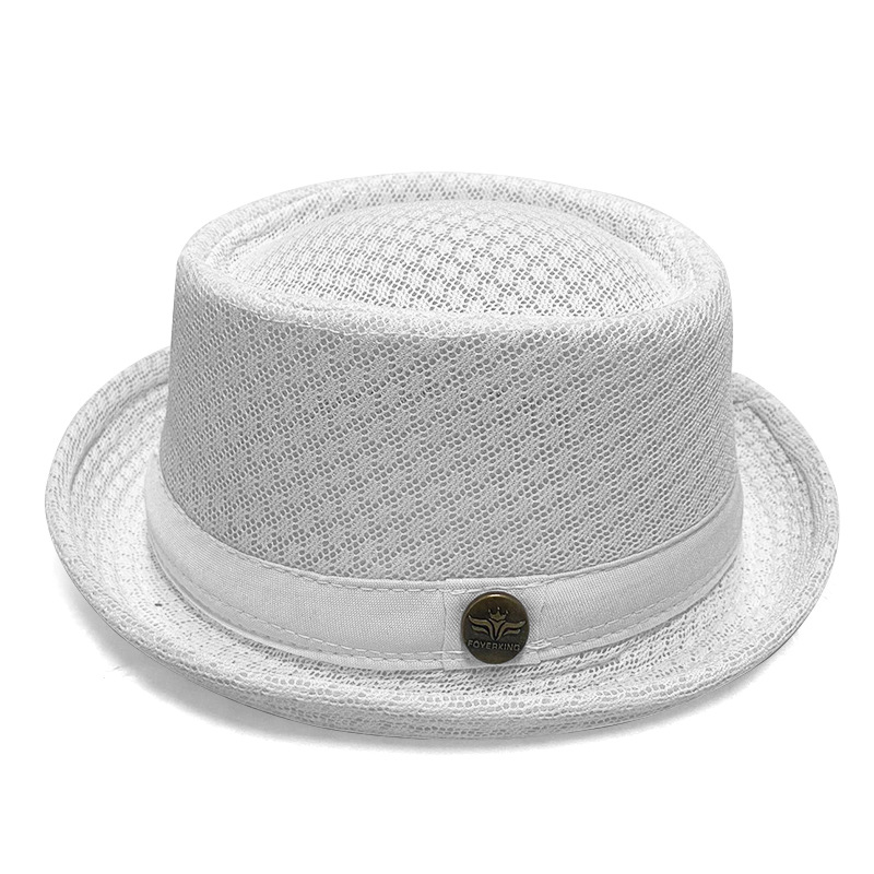 🧢 50 % DE RÉDUCTION POUR UNE DURÉE LIMITÉE ! ✨ Casquette anti-UV respirante – Légère, en maille ✨