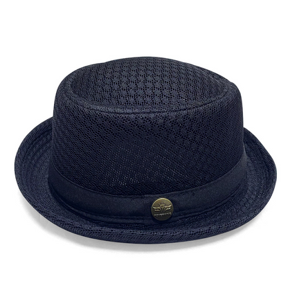 🧢 50 % DE RÉDUCTION POUR UNE DURÉE LIMITÉE ! ✨ Casquette anti-UV respirante – Légère, en maille ✨