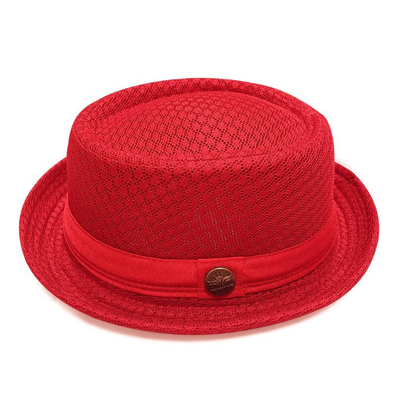 🧢 50 % DE RÉDUCTION POUR UNE DURÉE LIMITÉE ! ✨ Casquette anti-UV respirante – Légère, en maille ✨