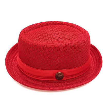🧢 50 % DE RÉDUCTION POUR UNE DURÉE LIMITÉE ! ✨ Casquette anti-UV respirante – Légère, en maille ✨