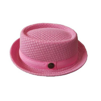 🧢 50 % DE RÉDUCTION POUR UNE DURÉE LIMITÉE ! ✨ Casquette anti-UV respirante – Légère, en maille ✨