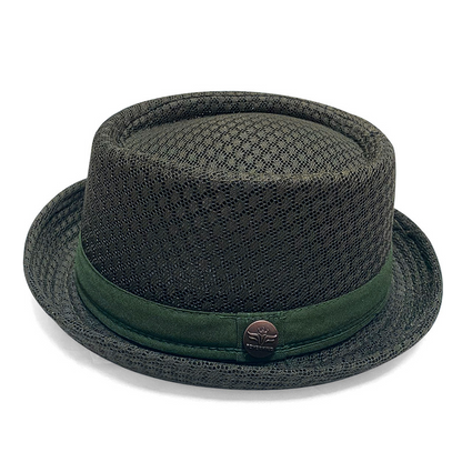 🧢 50 % DE RÉDUCTION POUR UNE DURÉE LIMITÉE ! ✨ Casquette anti-UV respirante – Légère, en maille ✨