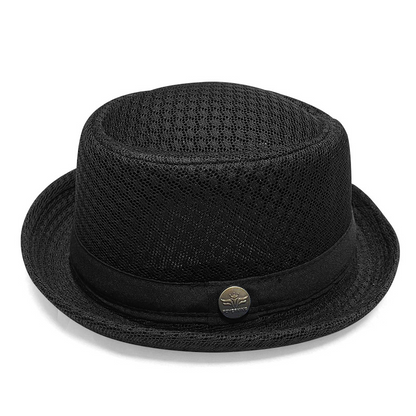 🧢 50 % DE RÉDUCTION POUR UNE DURÉE LIMITÉE ! ✨ Casquette anti-UV respirante – Légère, en maille ✨