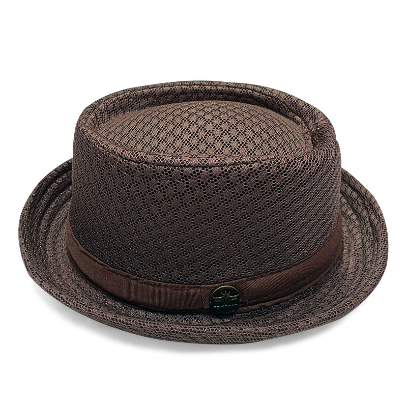 🧢 50 % DE RÉDUCTION POUR UNE DURÉE LIMITÉE ! ✨ Casquette anti-UV respirante – Légère, en maille ✨