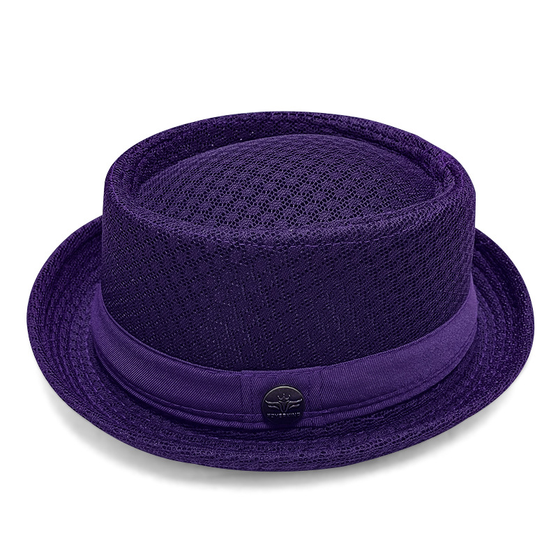 🧢 50 % DE RÉDUCTION POUR UNE DURÉE LIMITÉE ! ✨ Casquette anti-UV respirante – Légère, en maille ✨