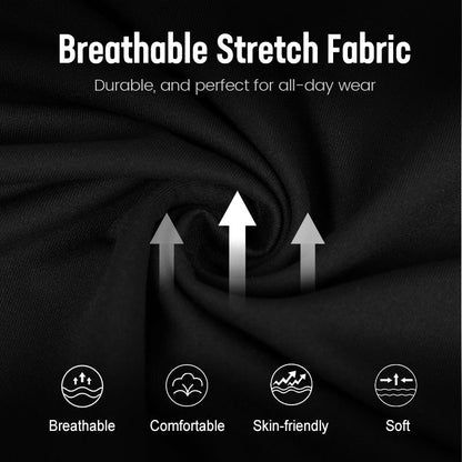 👖 50 % DE RÉDUCTION POUR UNE DURÉE LIMITÉE ! ✨ Pantalon cargo pour homme – Multipoche, extensible, décontracté ✨