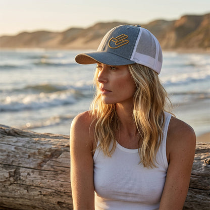 👋Casquette de baseball snapback réglable🧢