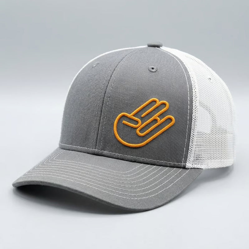 👋Casquette de baseball snapback réglable🧢