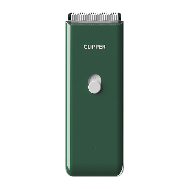 🐾✂️ PROMO FLASH 55% ! Tondeuse Animaux Silencieuse & Sans Fil – Lame Céramique, Étanche IPX7, Autonomie 90 min, Charge USB 🔋