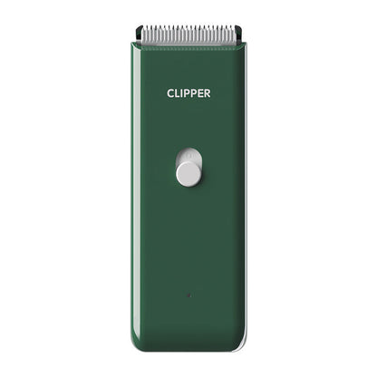 🐾✂️ PROMO FLASH 55% ! Tondeuse Animaux Silencieuse & Sans Fil – Lame Céramique, Étanche IPX7, Autonomie 90 min, Charge USB 🔋