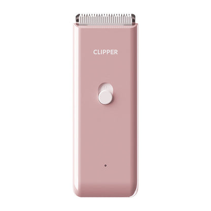 🐾✂️ PROMO FLASH 55% ! Tondeuse Animaux Silencieuse & Sans Fil – Lame Céramique, Étanche IPX7, Autonomie 90 min, Charge USB 🔋