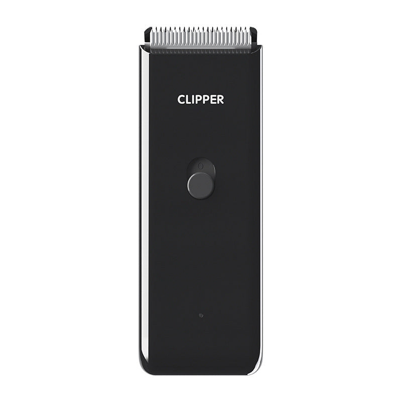 🐾✂️ PROMO FLASH 55% ! Tondeuse Animaux Silencieuse & Sans Fil – Lame Céramique, Étanche IPX7, Autonomie 90 min, Charge USB 🔋