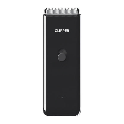 🐾✂️ PROMO FLASH 55% ! Tondeuse Animaux Silencieuse & Sans Fil – Lame Céramique, Étanche IPX7, Autonomie 90 min, Charge USB 🔋