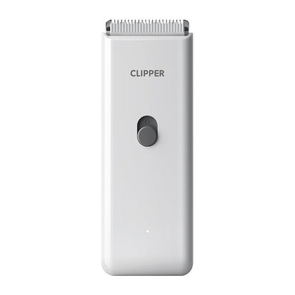 🐾✂️ PROMO FLASH 55% ! Tondeuse Animaux Silencieuse & Sans Fil – Lame Céramique, Étanche IPX7, Autonomie 90 min, Charge USB 🔋