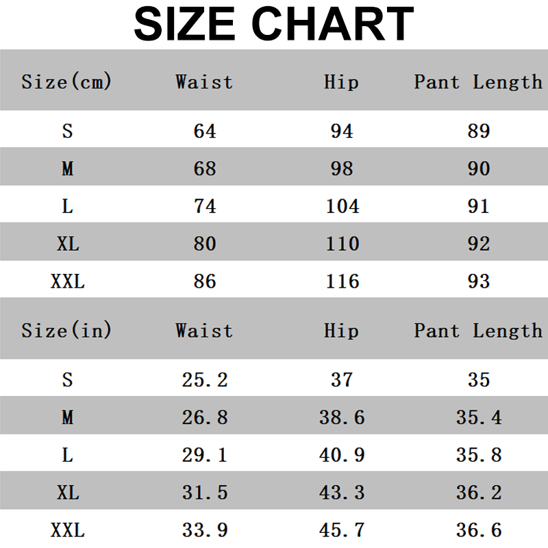 👖 Pantalon large à plis pour femme – Le choix idéal pour un look décontracté et fluide🍁