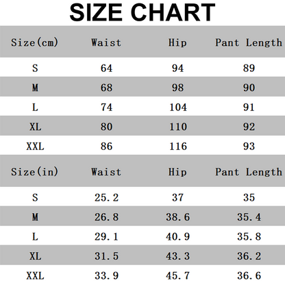 👖 Pantalon large à plis pour femme – Le choix idéal pour un look décontracté et fluide🍁