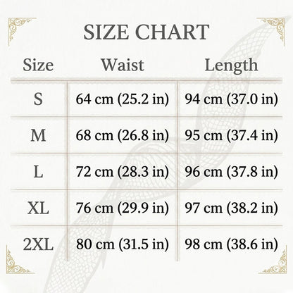✨ Pantalon en mousseline à jambes larges pour femme 👖Asymétrique et élégant – Parfait pour le quotidien et les vacances 🌿