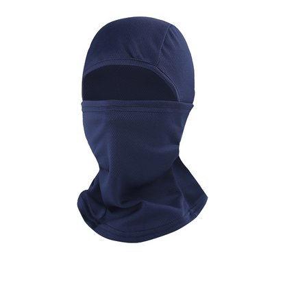 📢📢50 % DE RÉDUCTION !! ⏰Cagoule respirante