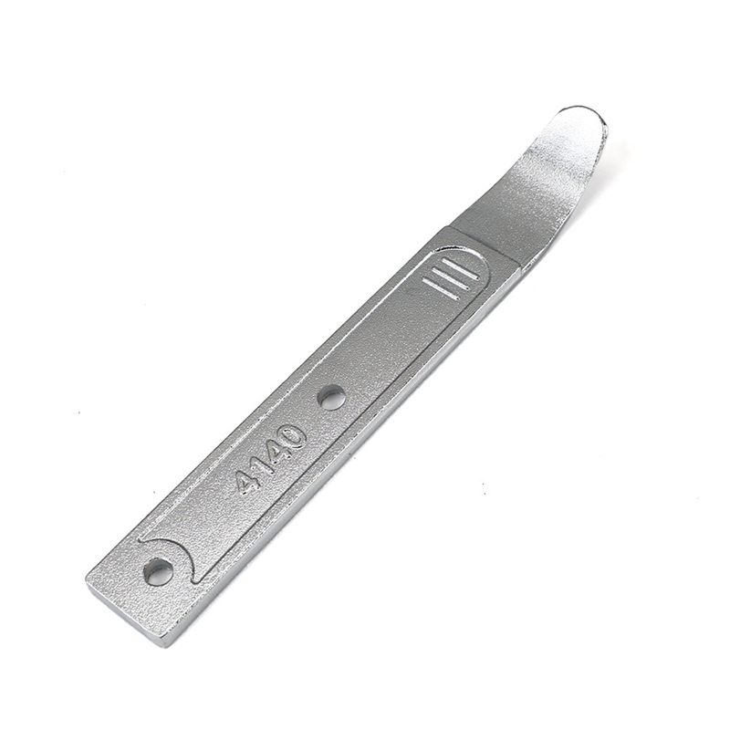 📢📢40 % DE RÉDUCTION !! ⏰Outil de dégarnissage auto – Bords extra‑fins, acier durable, prise antidérapante 🚗