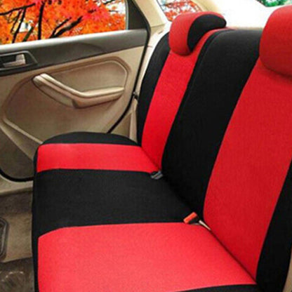 🎉 Soldes 2026 — Plus de 42 000 ventes !🚗 Housses de siège universelles pour voiture ✨