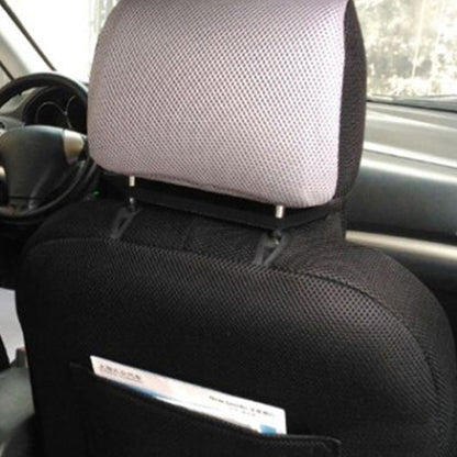 🎉 Soldes 2026 — Plus de 42 000 ventes !🚗 Housses de siège universelles pour voiture ✨