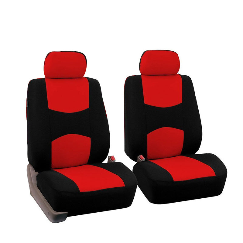 🎉 Soldes 2026 — Plus de 42 000 ventes !🚗 Housses de siège universelles pour voiture ✨