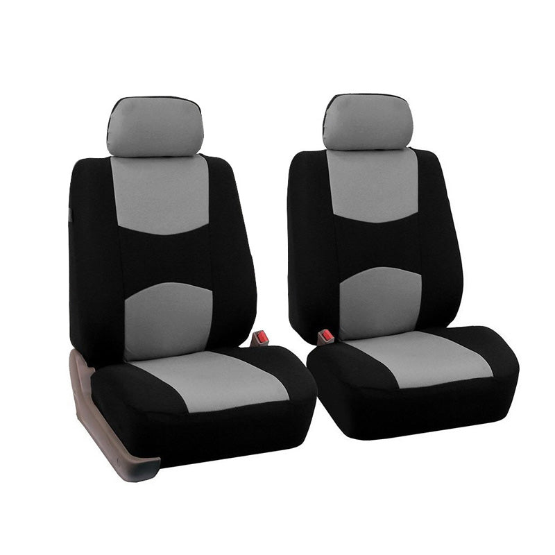 🎉 Soldes 2026 — Plus de 42 000 ventes !🚗 Housses de siège universelles pour voiture ✨