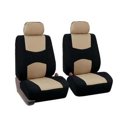🎉 Soldes 2026 — Plus de 42 000 ventes !🚗 Housses de siège universelles pour voiture ✨